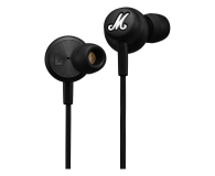Marshall MODE USB-C CZARNE - 1589498 - zdjęcie 2